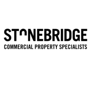 Stonebridge White blackground Logo